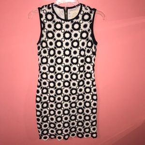Kate Spade Dress